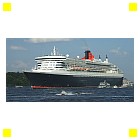 MS QUEEN MARY 2