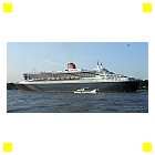 MS QUEEN MARY 2