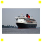 MS QuEEN MARY 2