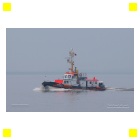 Lotsenversetzboot: OSTERIFF
